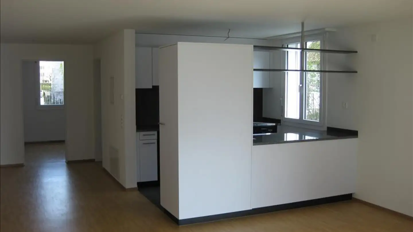 Wohnung mieten - Etzmattrain 24, 3322 Urtenen-Schönbühl - Foto 3