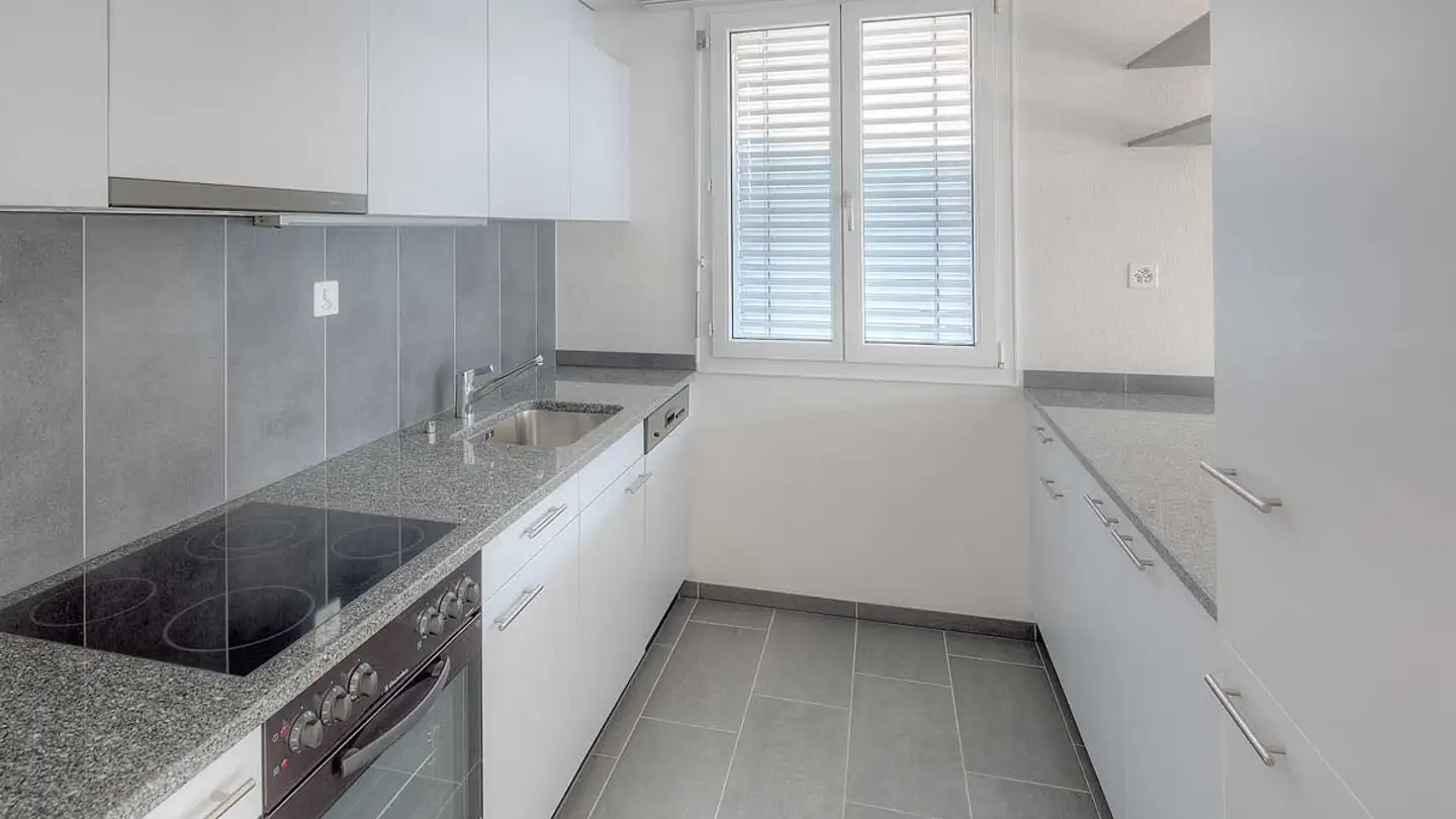 Wohnung mieten - Etzmattrain 24, 3322 Urtenen-Schönbühl - Foto 4