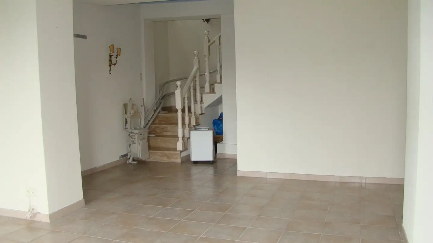 Casa singola in affitto - 6918 Figino - Photo 4