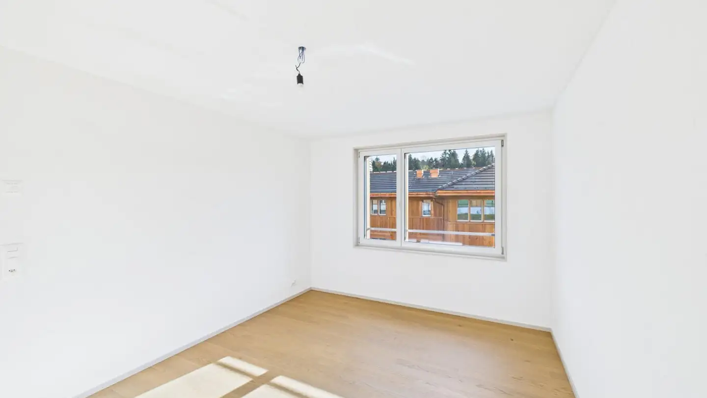 Wohnung mieten - Sammelbüel 101, 9053 Teufen AR - Foto 3