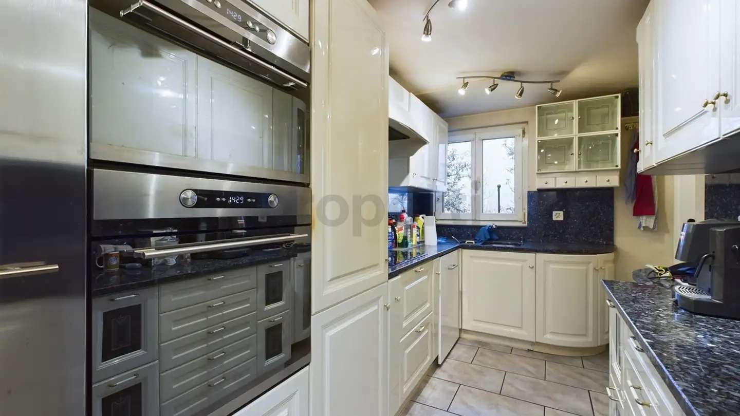 Single house for sale - 1585 Salavaux - Photo 3