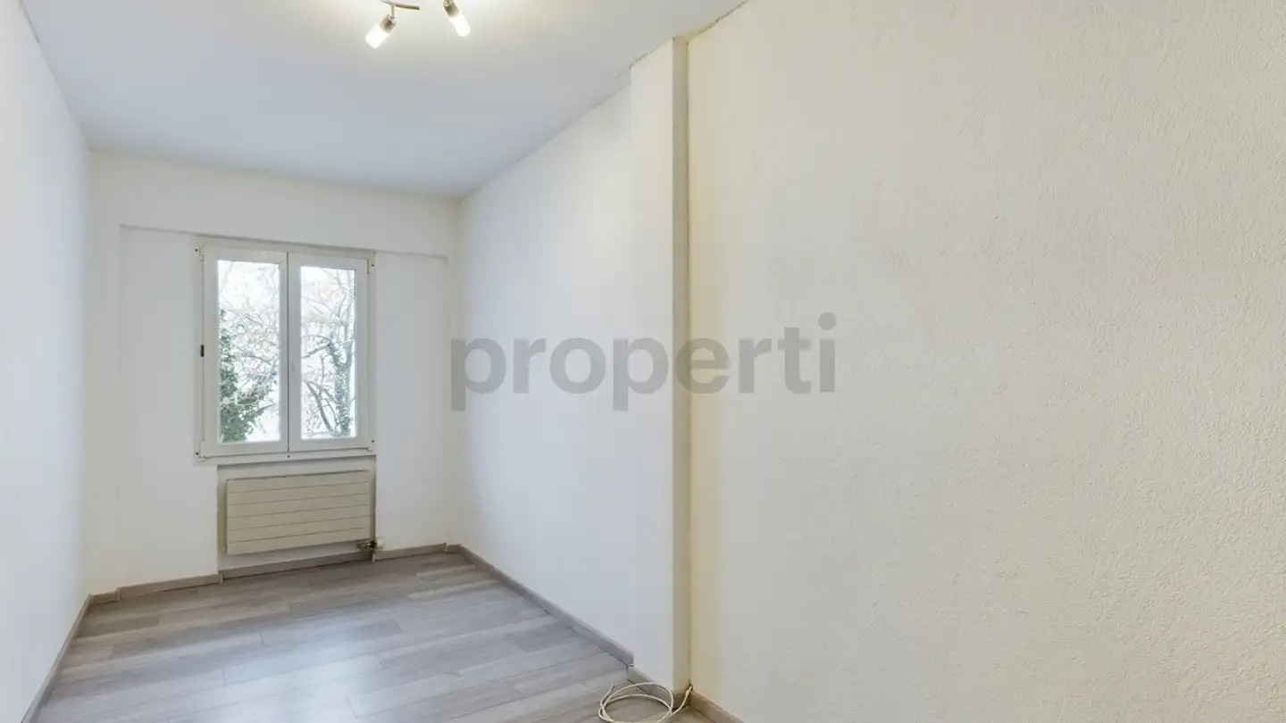 Single house for sale - 1585 Salavaux - Photo 4