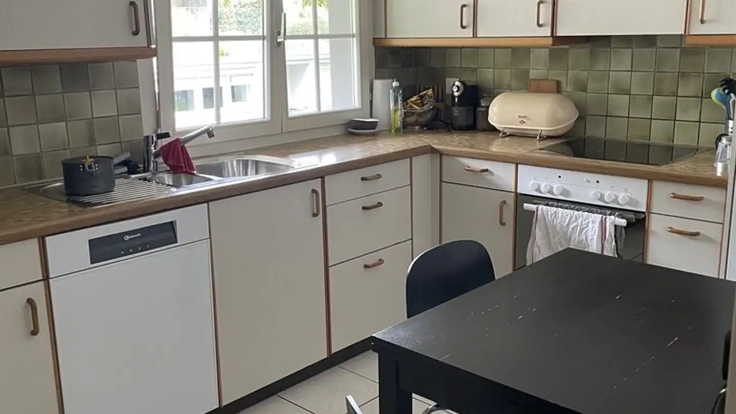 Appartement à louer - Vorackerweg 4, 3073 Gümligen - Photo 3