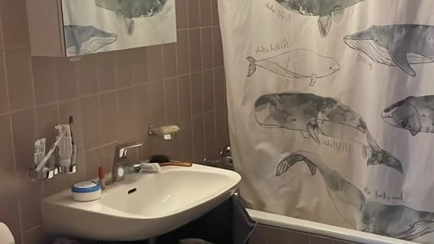 Appartement à louer - Vorackerweg 4, 3073 Gümligen - Photo 4