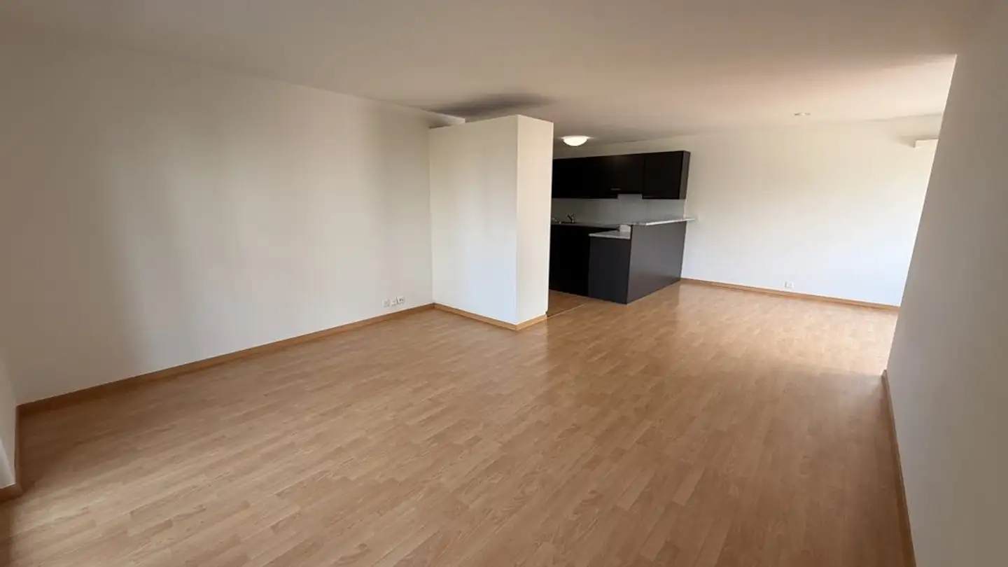 Wohnung mieten - Brühlstrasse 133, 4500 Solothurn - Foto 3
