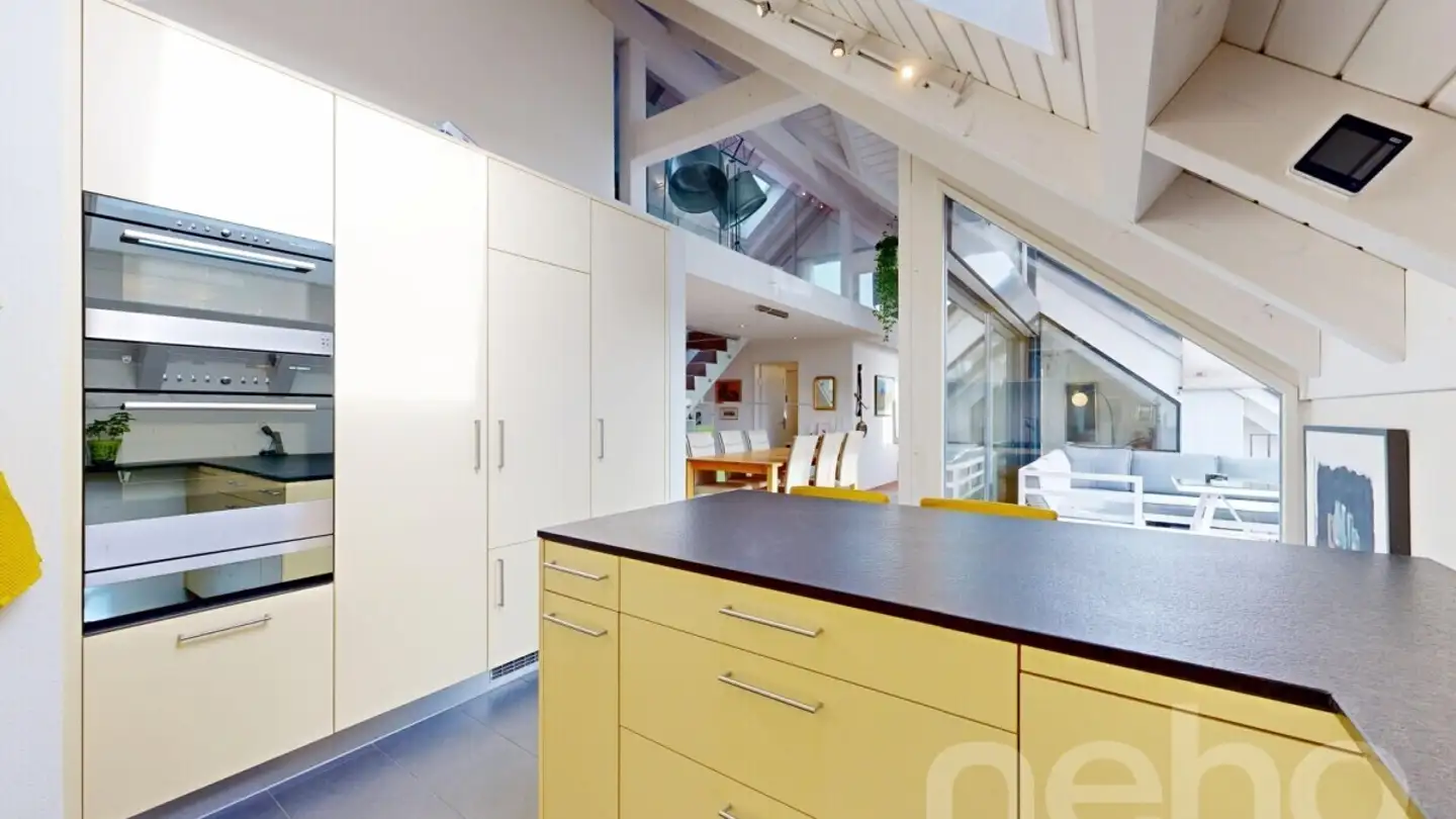 Duplex in vendita - 3066 Stettlen - Photo 4