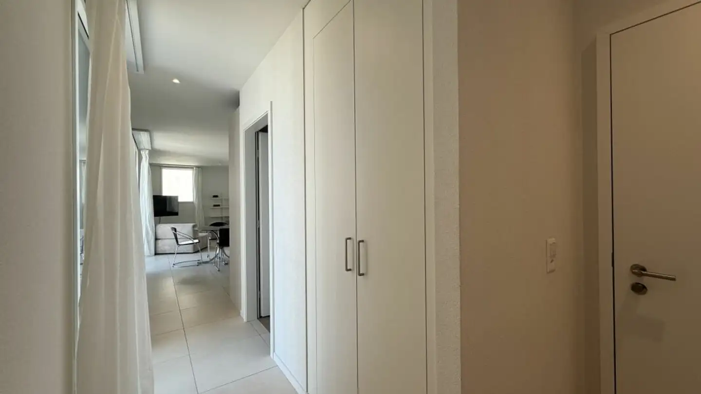 Appartamento in vendita - 1723 Marly - Foto 4