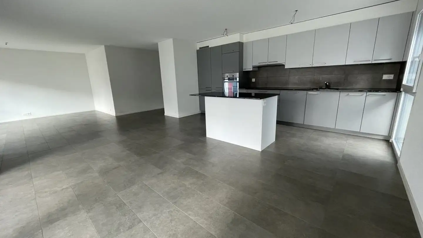 Apartment for rent - Rue Du Clos-Guyenet 2, 2108 Couvet - Photo 2