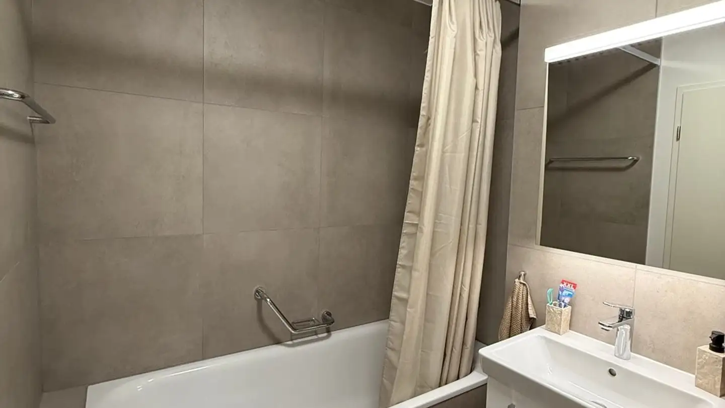 Appartamento in affitto - 1022 Chavannes-près-Renens - Photo 3