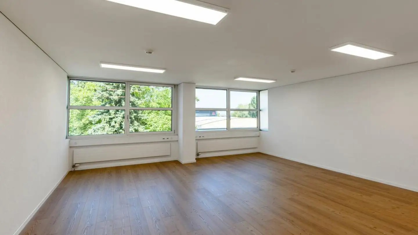 Office space for rent - Hauptstrasse 104, 9422 Staad SG - Photo 3