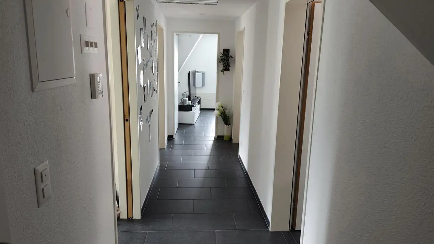Apartment for rent - 6410 Goldau - Photo 3