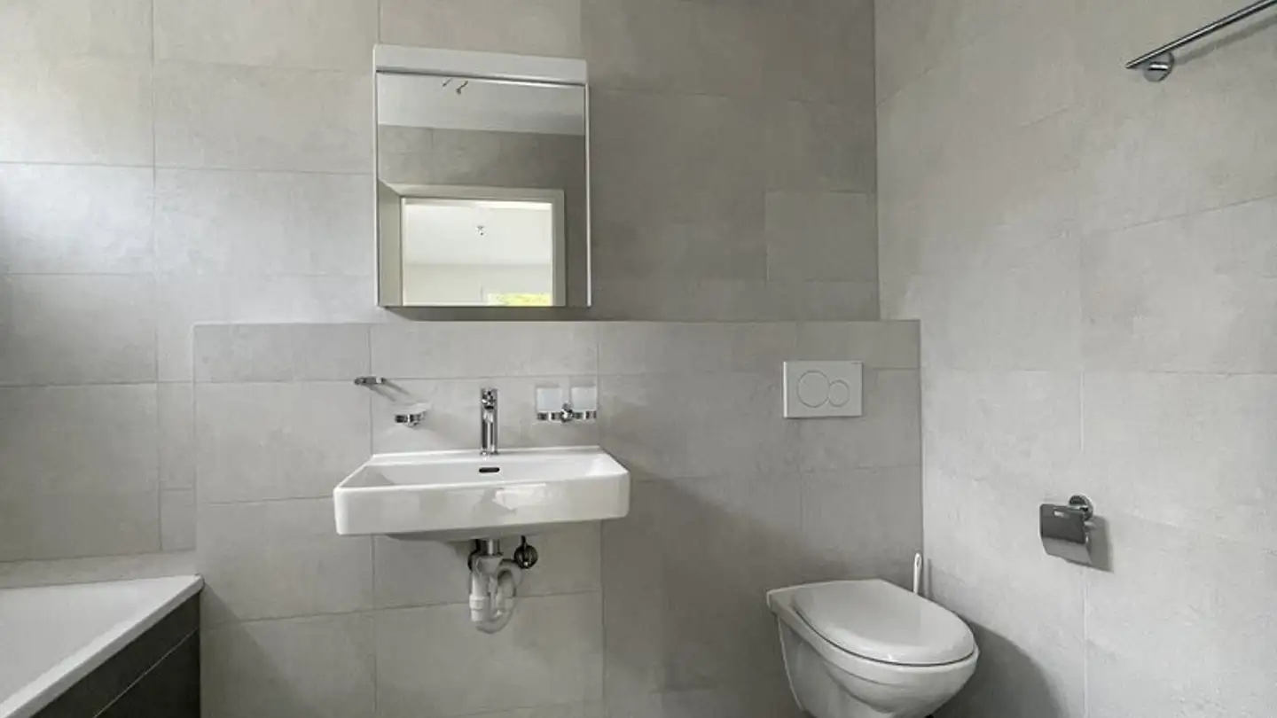 Apartment for rent - Rue Du Clos-Guyenet 2, 2108 Couvet - Photo 4