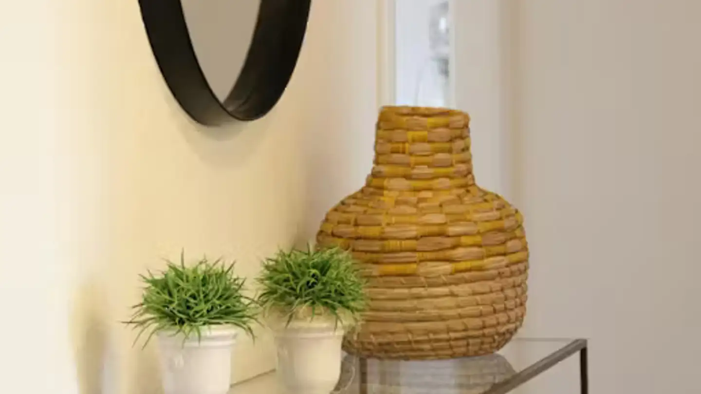 Wohnung mieten - Solothurnerstrasse, 4053 Basel - Foto 4