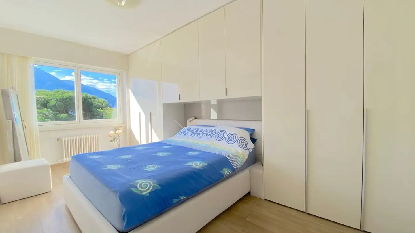 Wohnung kaufen - 6598 Tenero - Foto 4