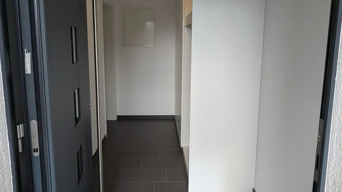 Appartement à louer - Tägerackerstrasse 45, 8610 Uster - Photo 4