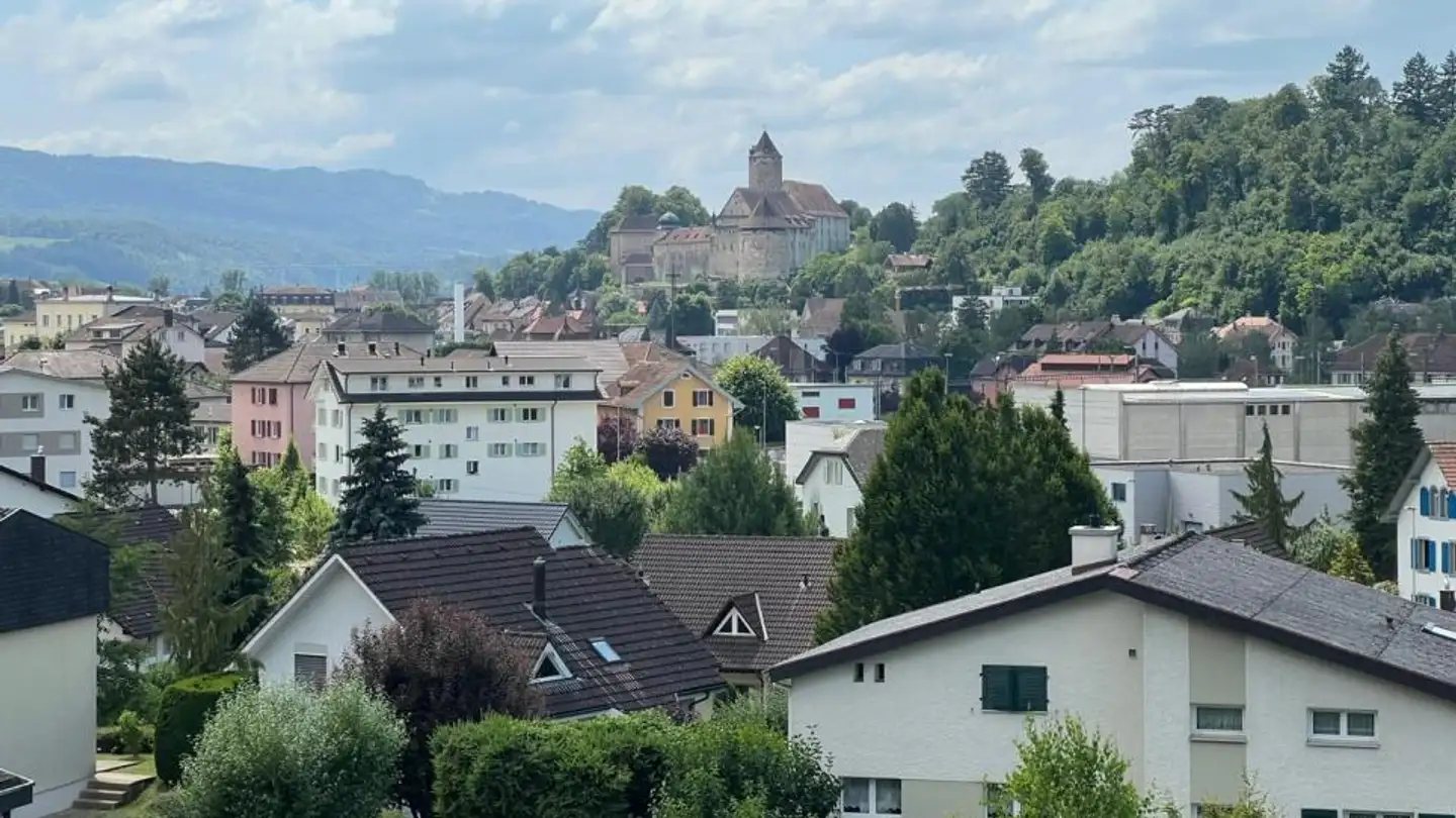 Villa kaufen - 2900 Porrentruy - Foto 2