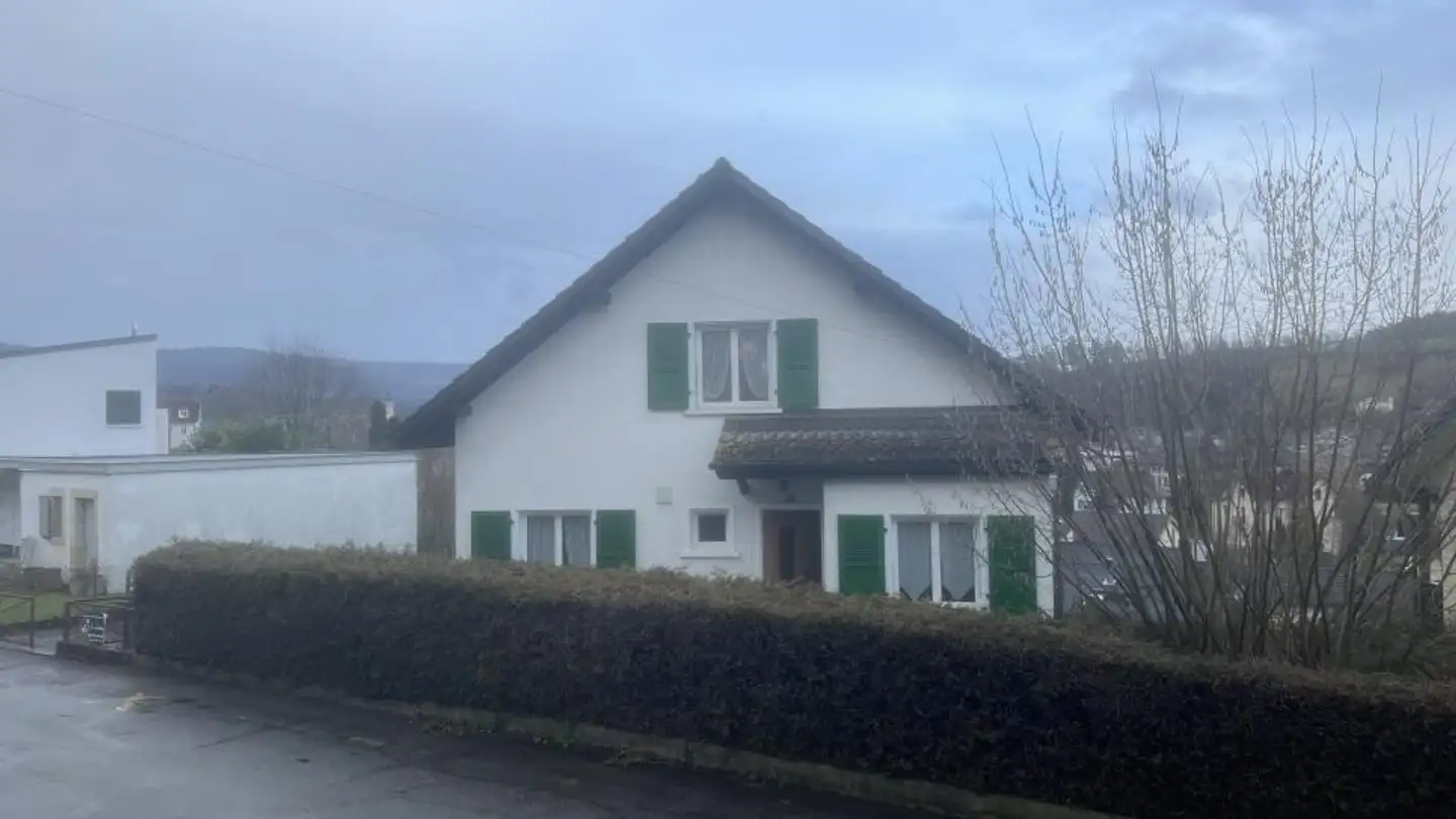 Villa kaufen - 2900 Porrentruy - Foto 4