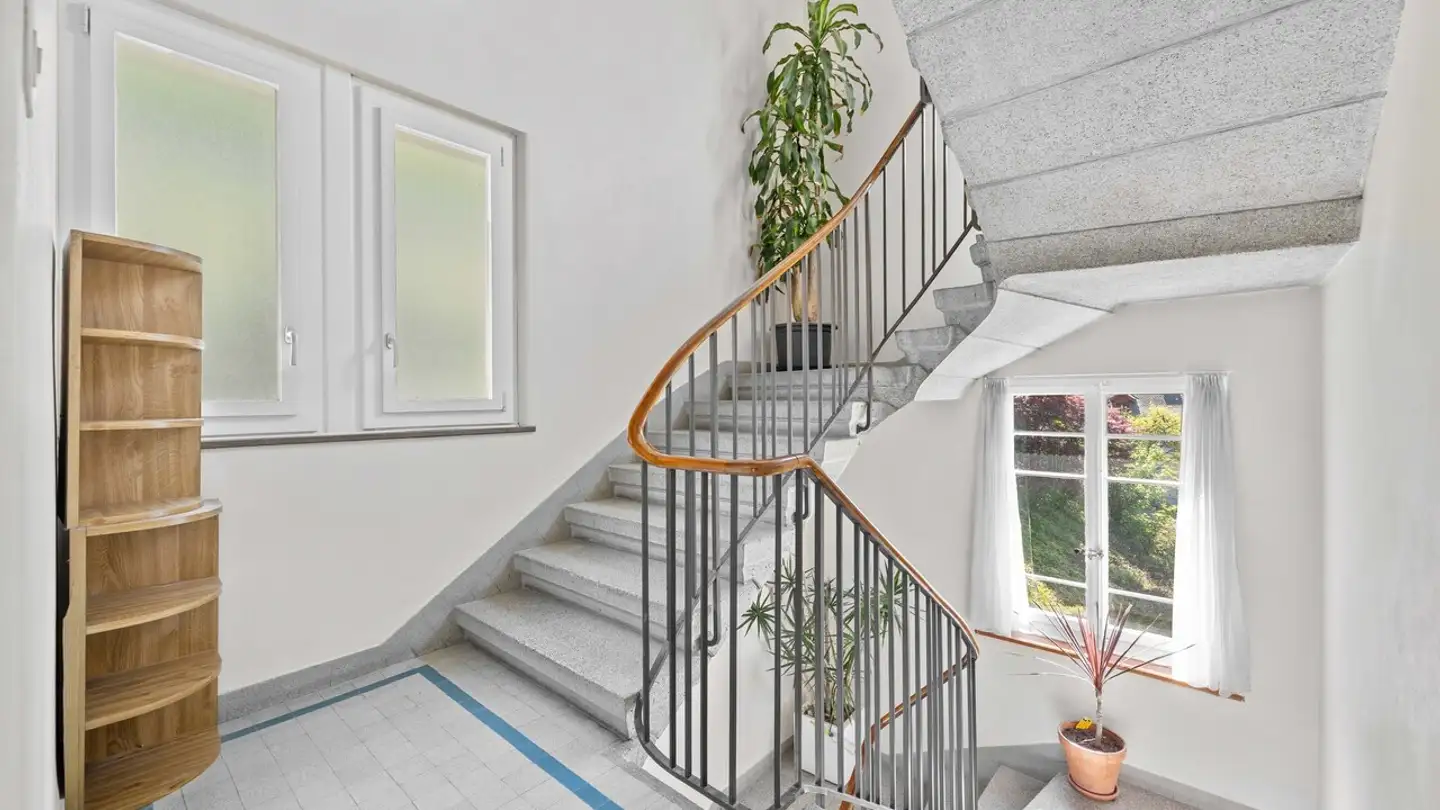 Apartment for sale - 1820 Montreux - Photo 2