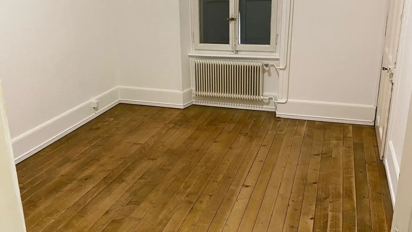Apartment for rent - Chemin Monséjour 21a, 1700 Fribourg - Photo 4
