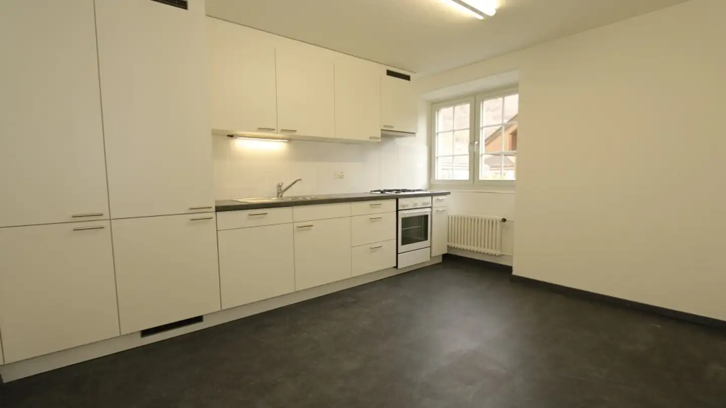 Appartamento in affitto - Landstrasse, 8750 Glarus