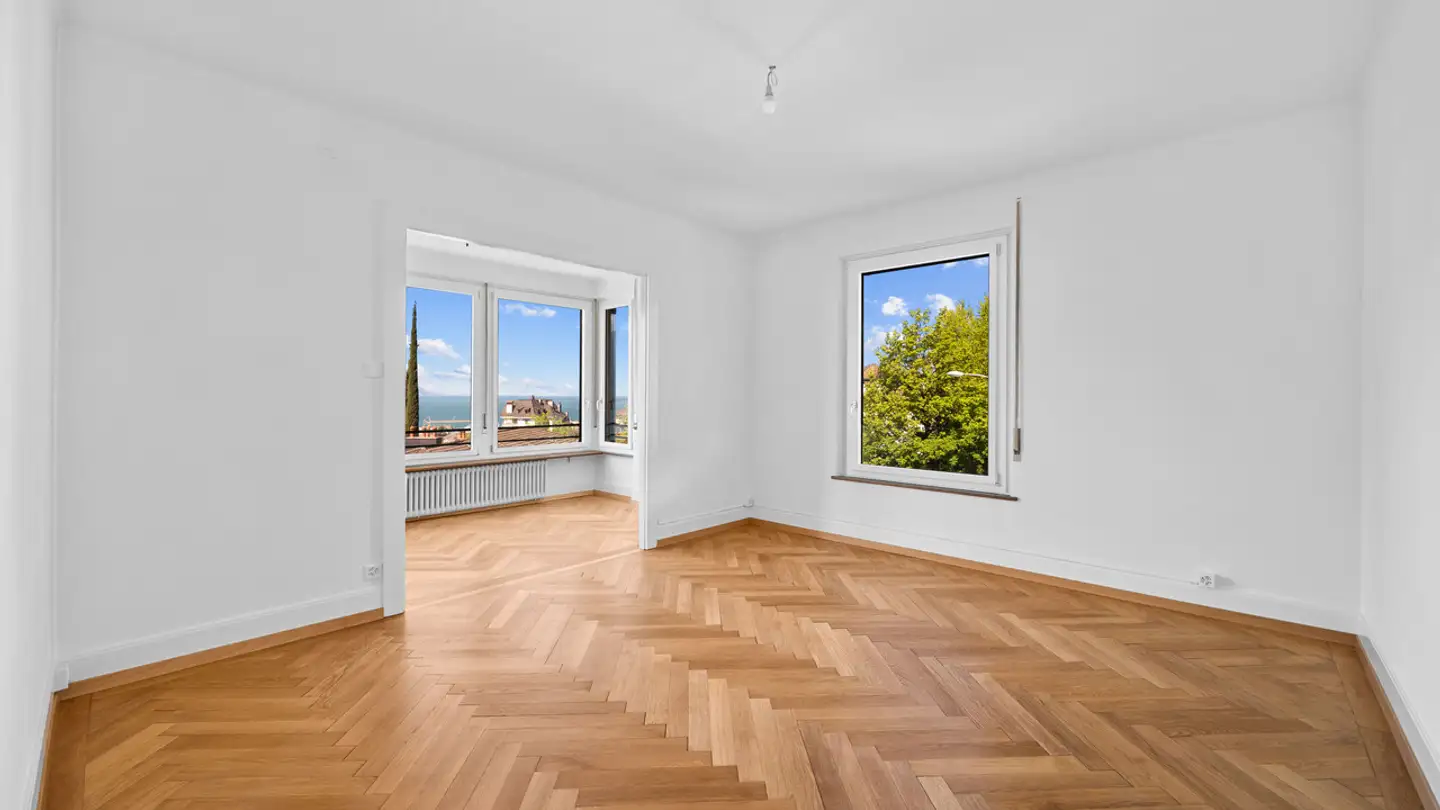 Apartment for sale - 1820 Montreux - Photo 3