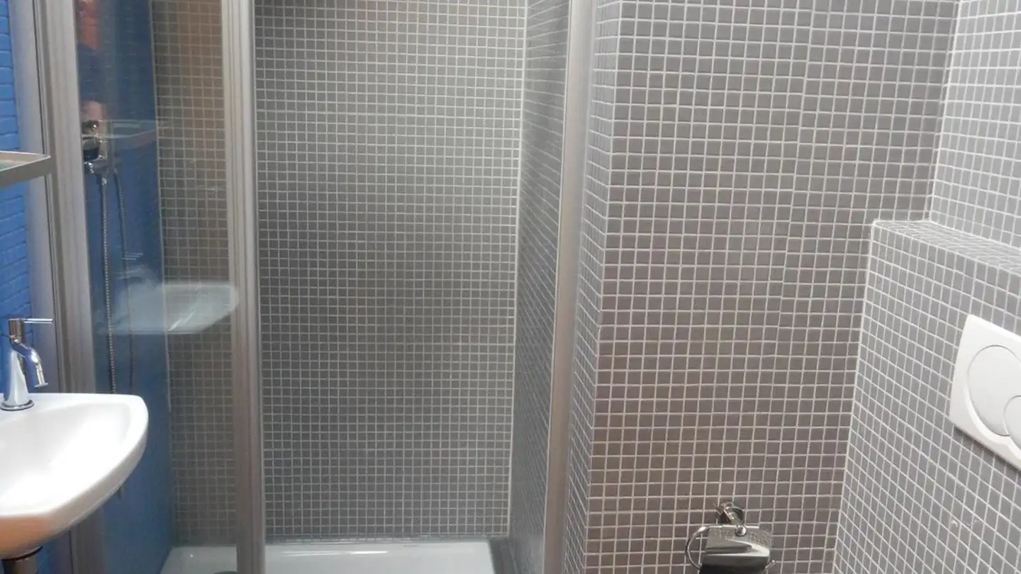 Appartamento in affitto - Rue Des Perrières 6, 2340 Le Noirmont - Photo 4