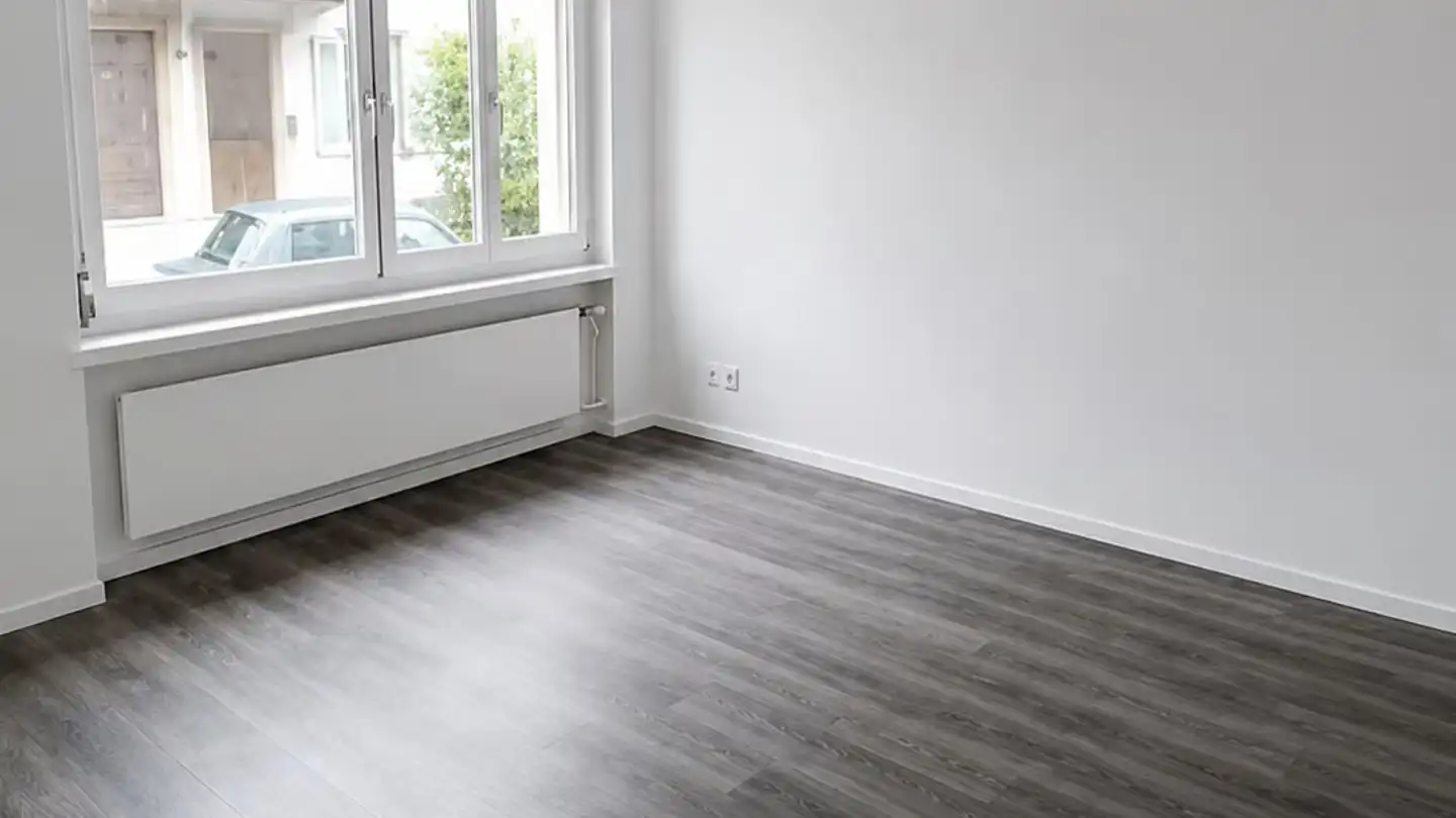 Wohnung mieten - Rebengässli 6, 5210 Windisch - Foto 2