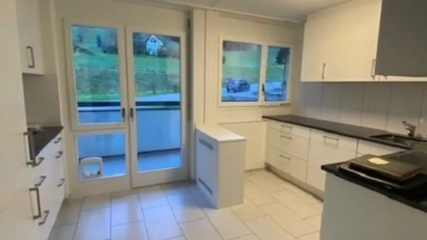 Appartement à louer - Gartenstrasse 2, 3125 Toffen - Photo 2