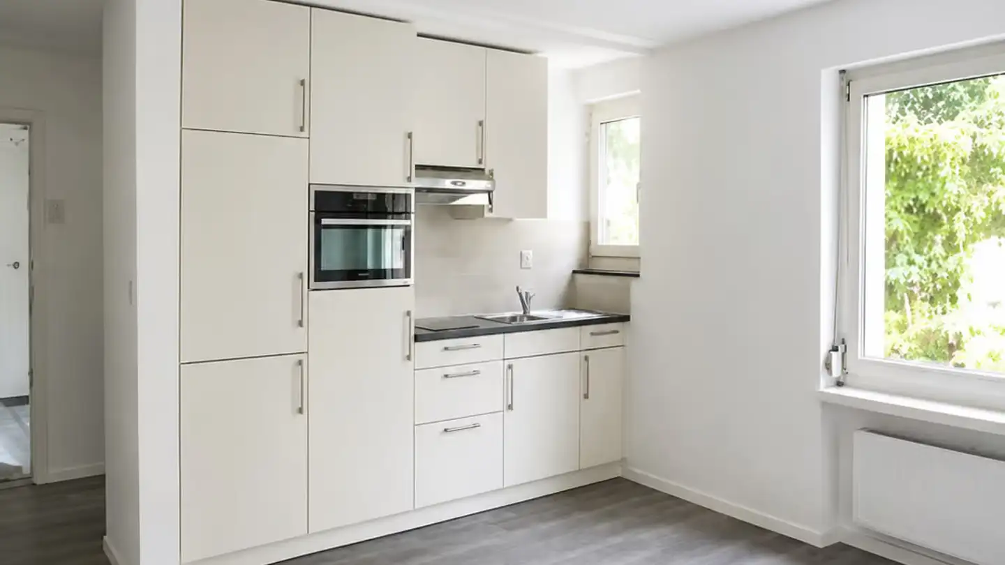 Wohnung mieten - Rebengässli 6, 5210 Windisch - Foto 3