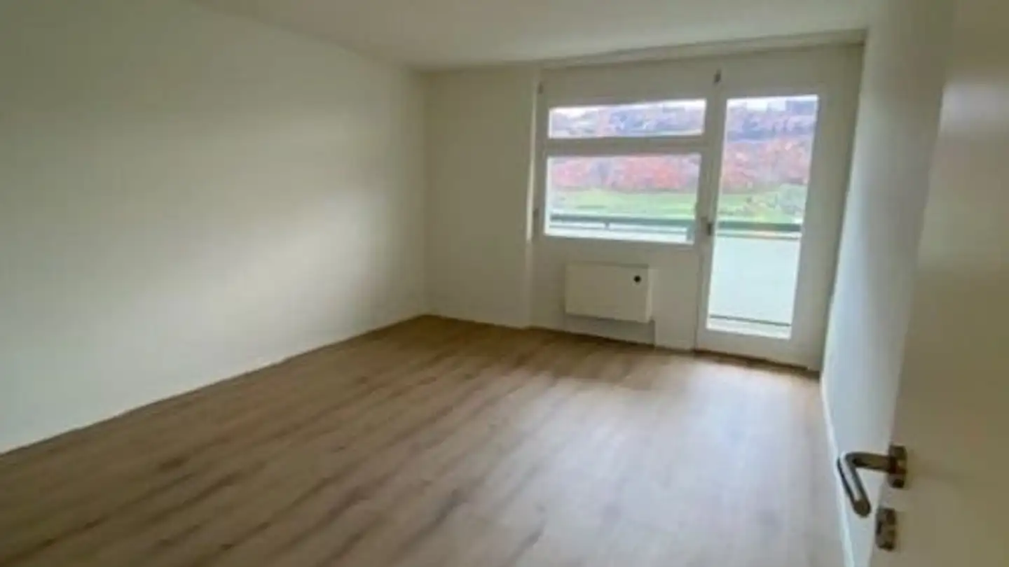 Appartement à louer - Gartenstrasse 2, 3125 Toffen - Photo 4