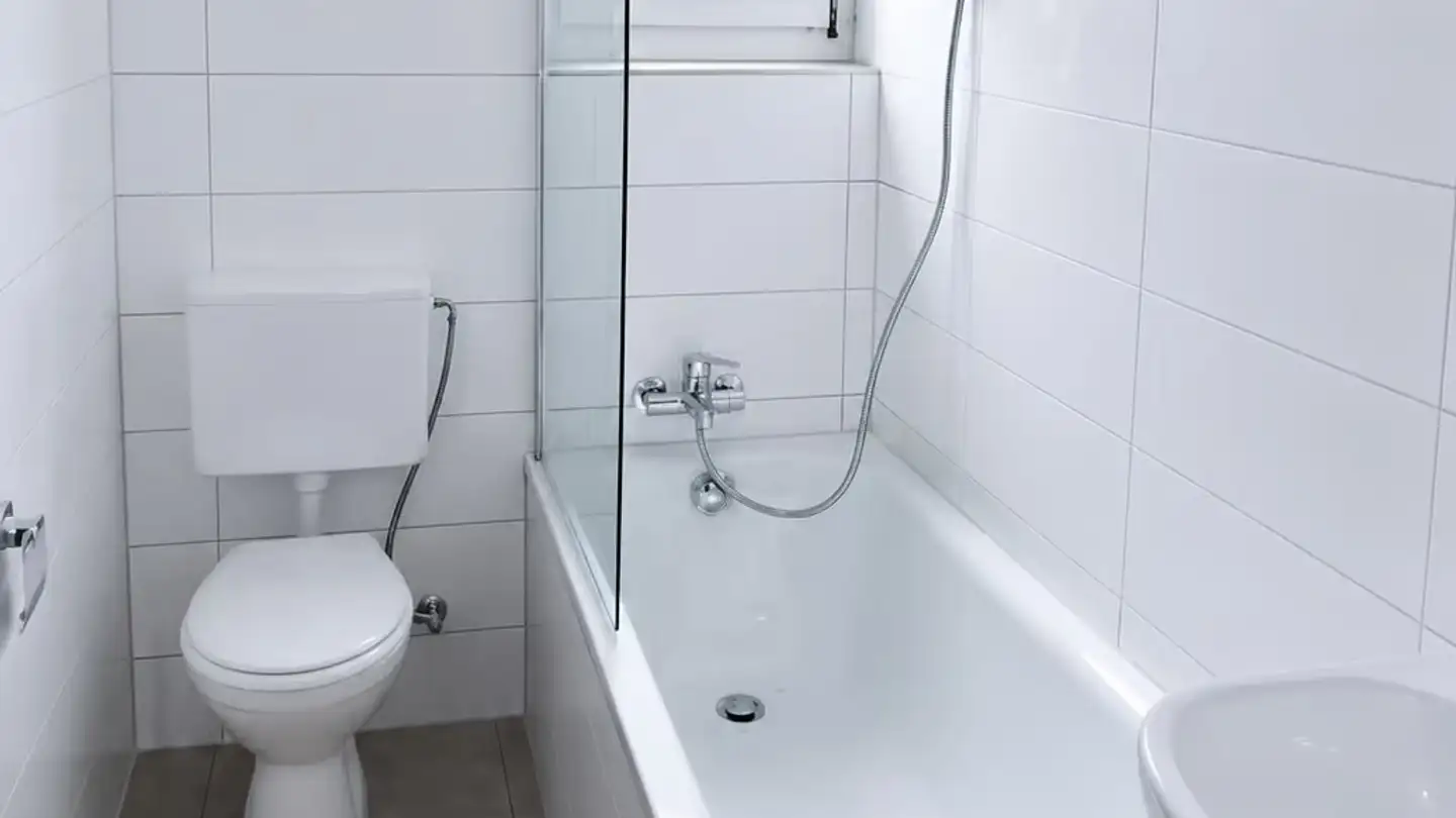 Wohnung mieten - Rebengässli 6, 5210 Windisch - Foto 4
