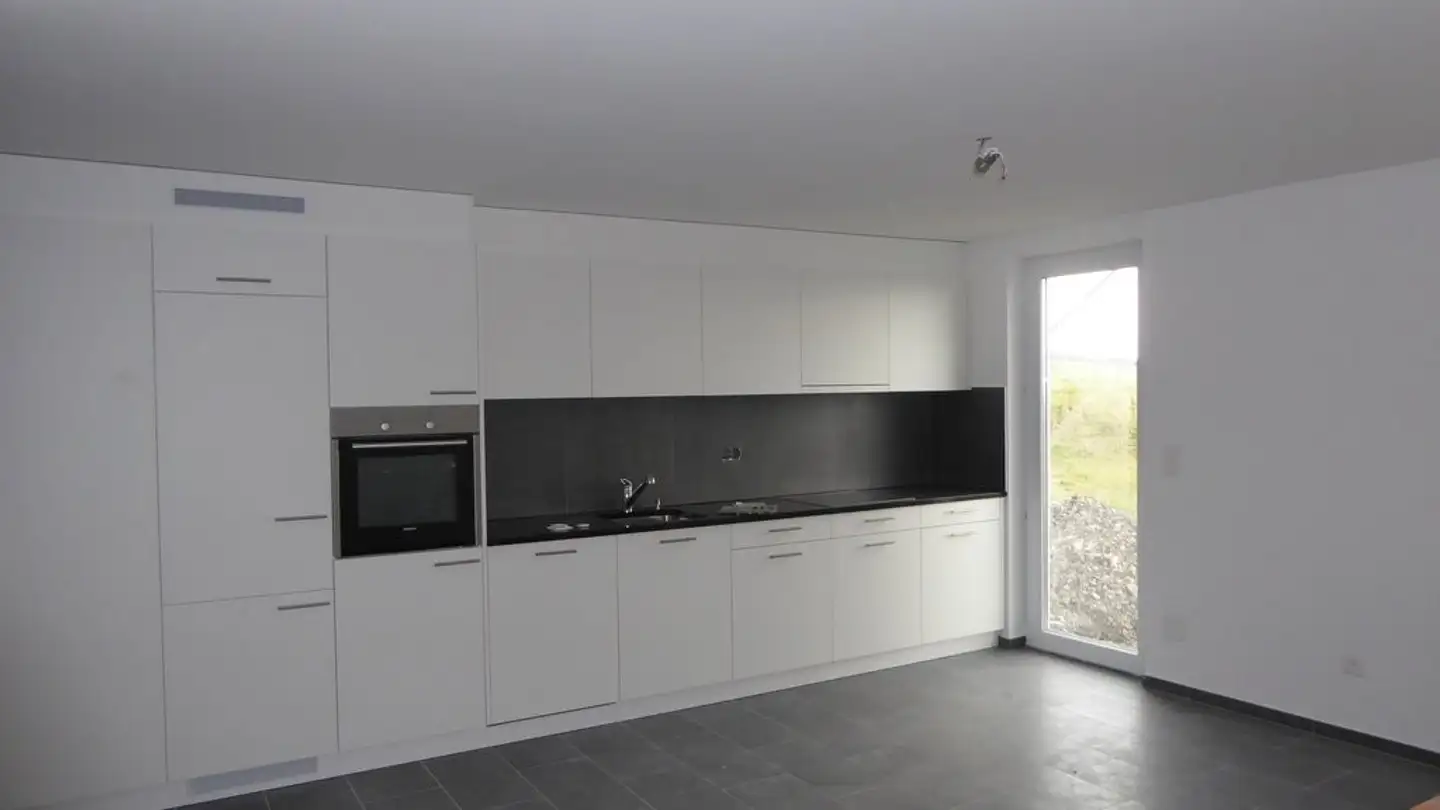 Appartement à louer - Route Du Gibloux 40, 1694 Villarsiviriaux - Photo 2