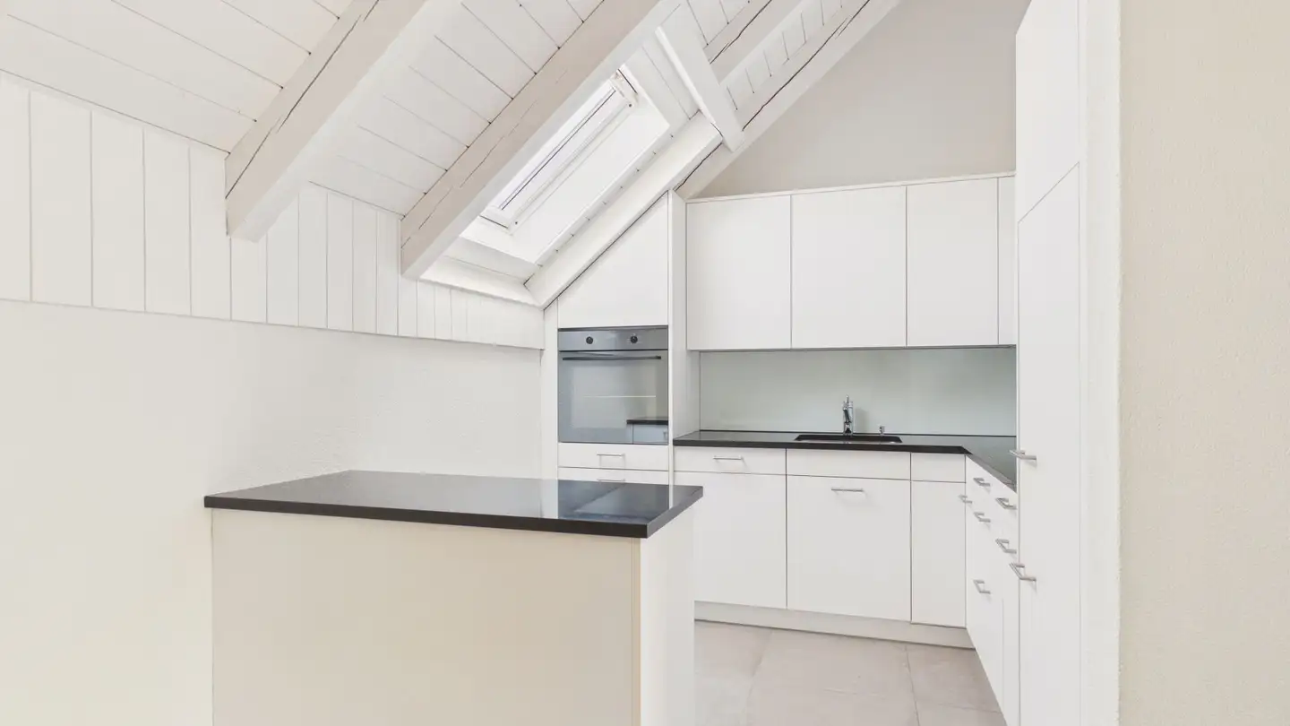 Villa for sale - Flachsacherstrasse, 5242 Lupfig - Photo 2