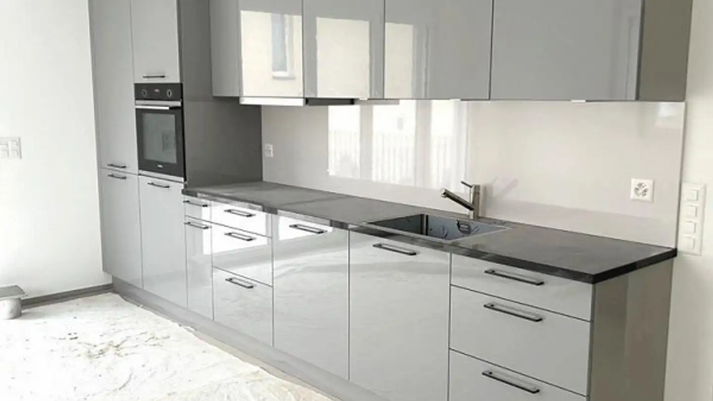 Appartamento in affitto - Langhagweg 112, 4242 Laufen - Photo 2