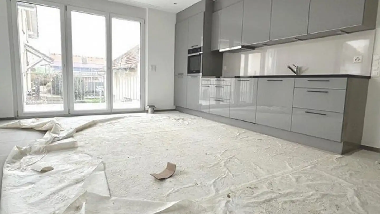 Appartamento in affitto - Langhagweg 112, 4242 Laufen - Photo 3