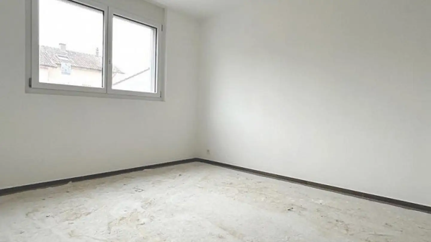 Appartamento in affitto - Langhagweg 112, 4242 Laufen - Photo 4