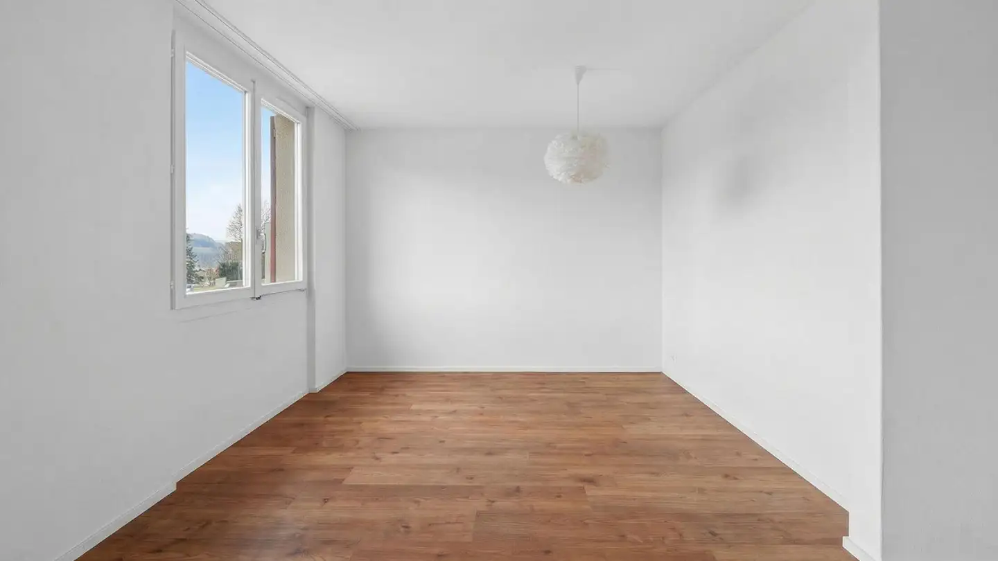 Haus kaufen - 6043 Adligenswil - Foto 4