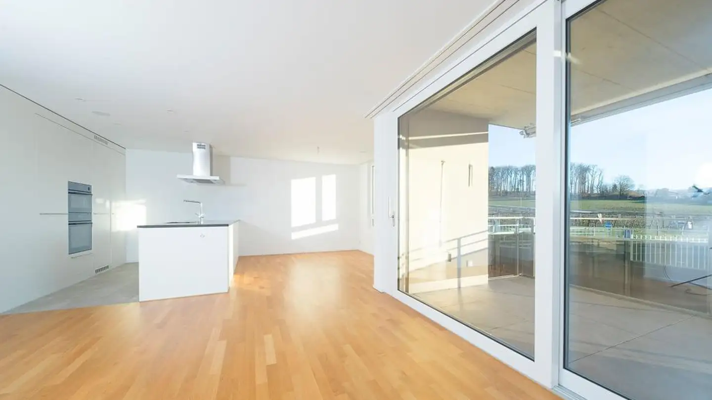 Wohnung mieten - Langegasse 119, 4104 Oberwil BL - Foto 3