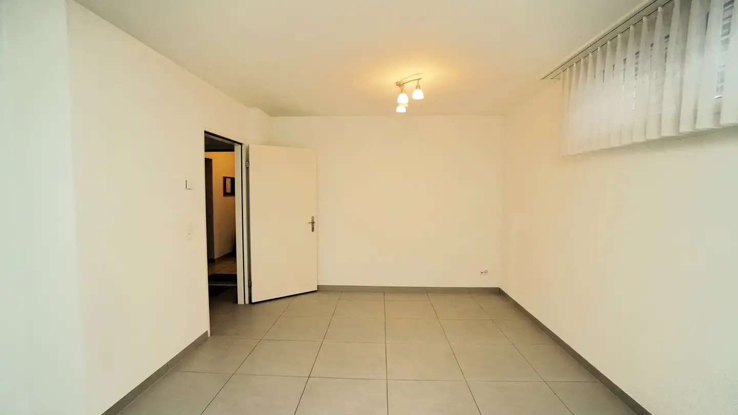 Appartement à louer - Kirchenfeld 59, 8052 Zürich - Photo 4
