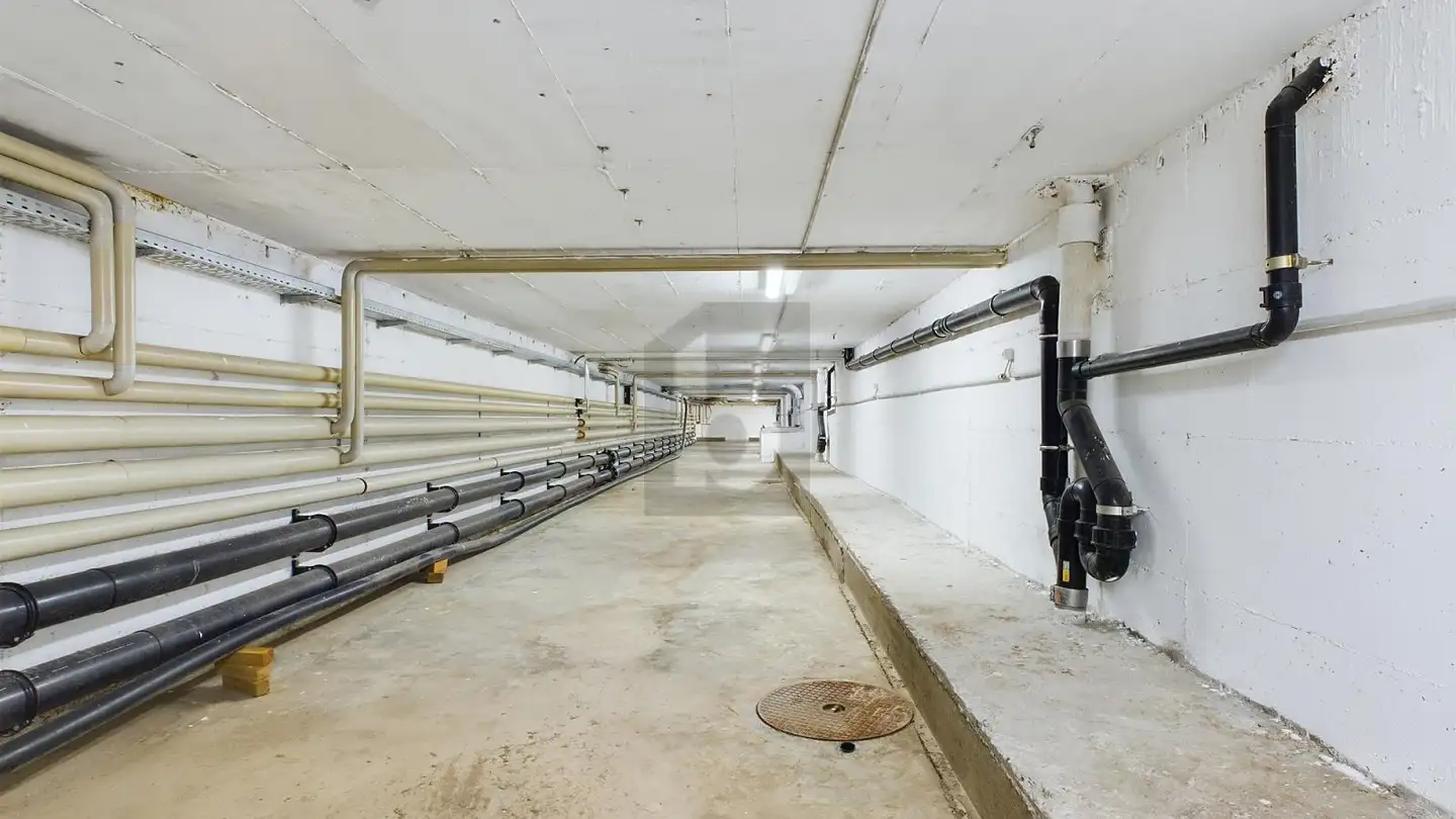 Edificio ad uso misto in affitto - 6102 Malters - Photo 4