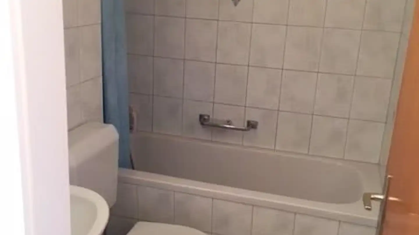 Appartamento in affitto - Lyss-Strasse 91, 2560 Nidau - Foto 4