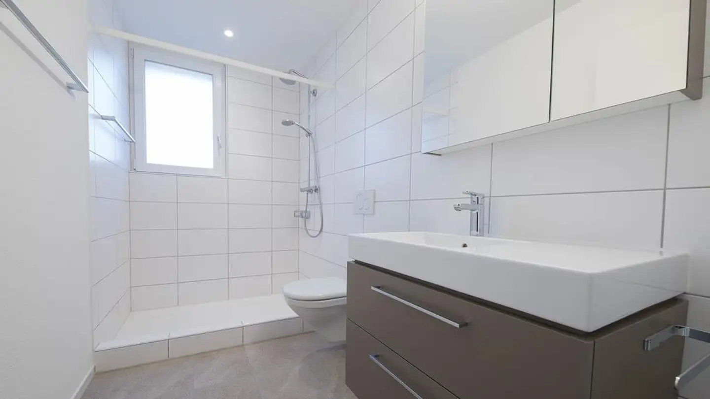 Wohnung mieten - Langegasse 119, 4104 Oberwil BL - Foto 4