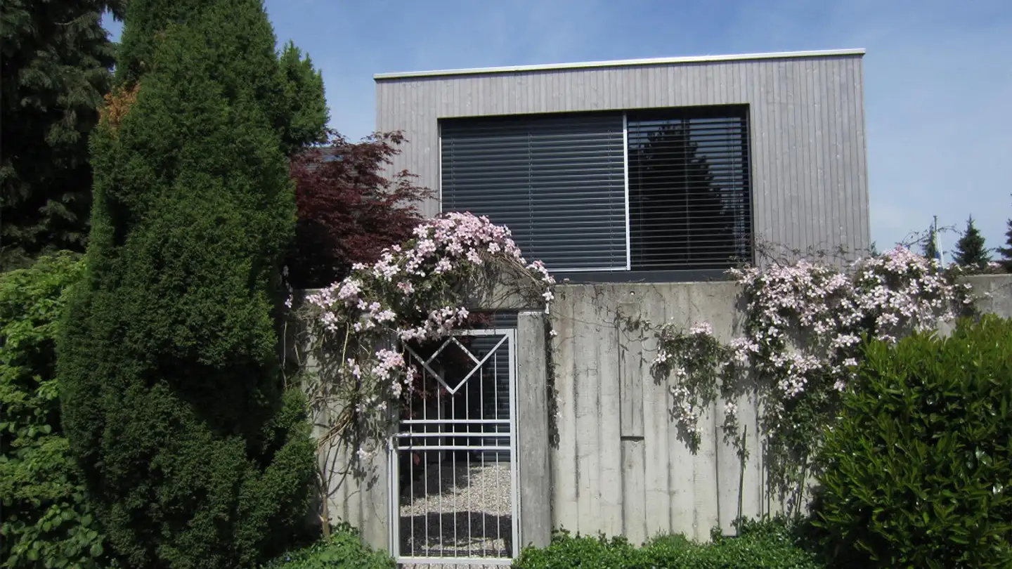 Appartement à louer - 6210 Sursee - Photo 2