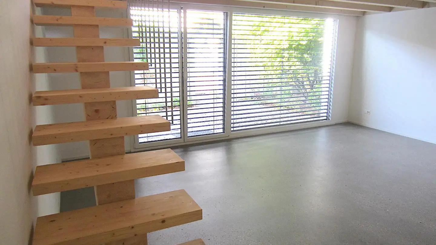 Appartement à louer - 6210 Sursee - Photo 3