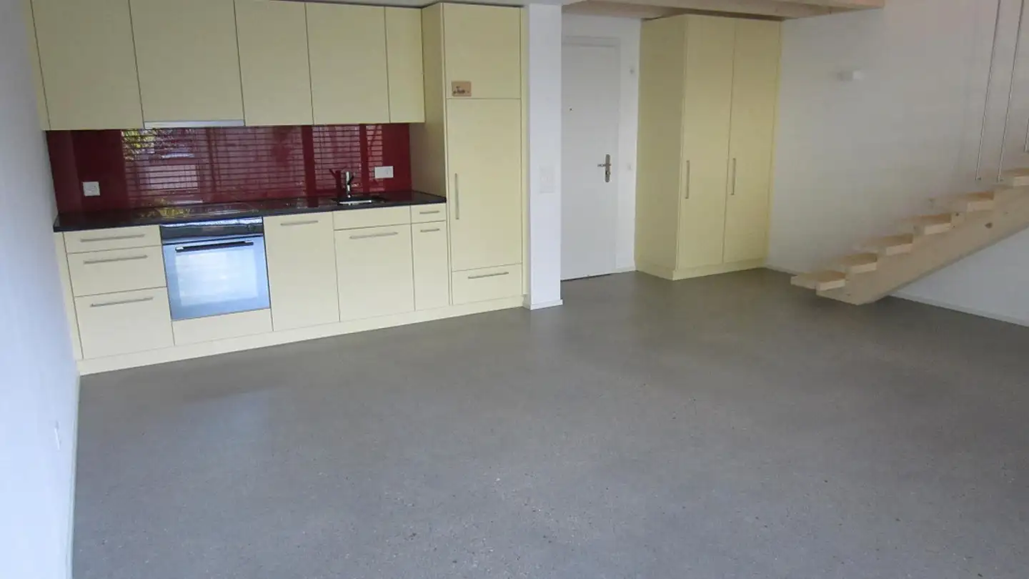 Appartement à louer - 6210 Sursee - Photo 4