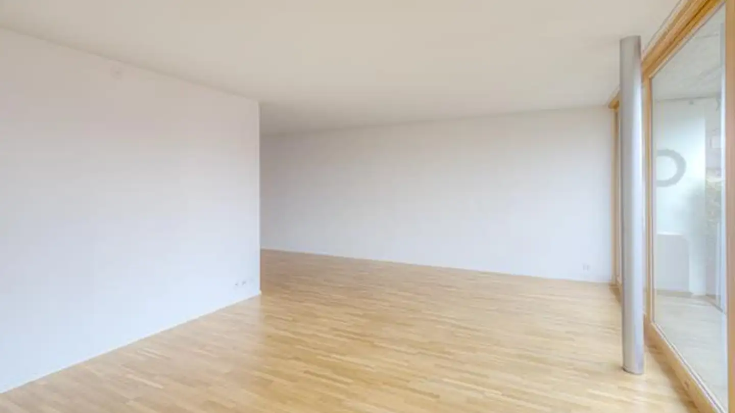 Apartment for rent - Längimoosstrasse 7, 3075 Rüfenacht BE - Photo 2