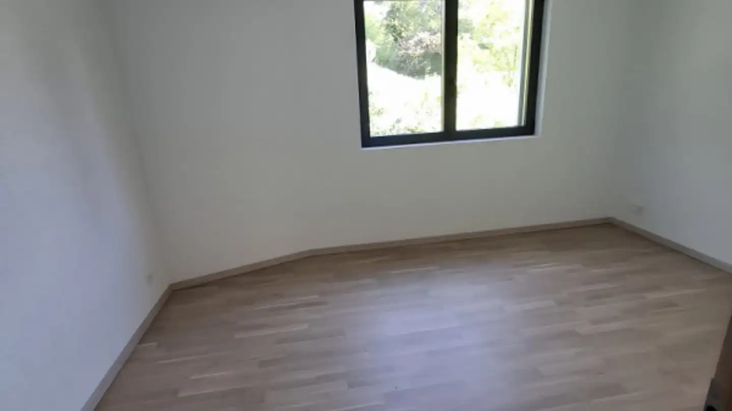 Wohnung mieten - Route De Châtel-Saint-Denis 51, 1805 Jongny - Foto 4