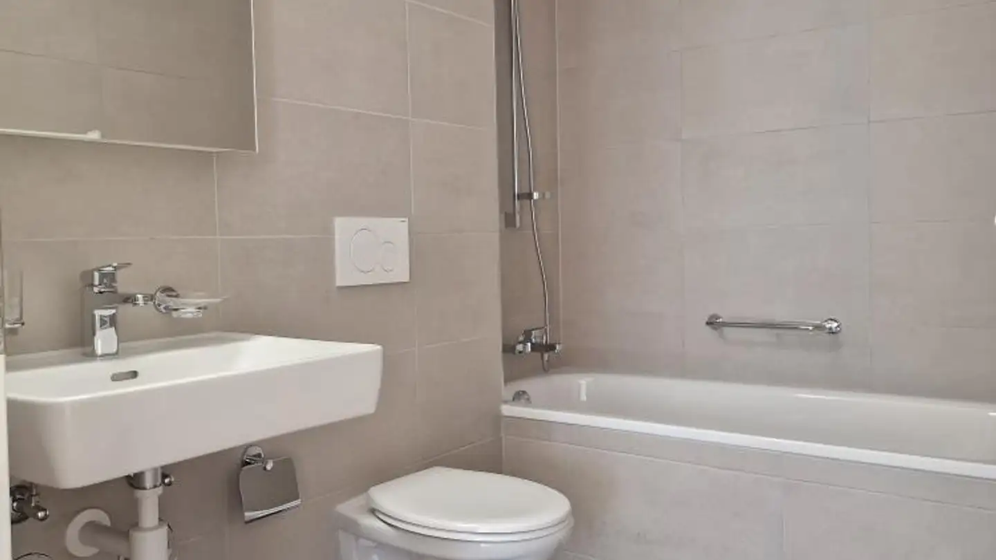 Apartment for rent - Riedthofstrasse 73, 8105 Regensdorf - Photo 4