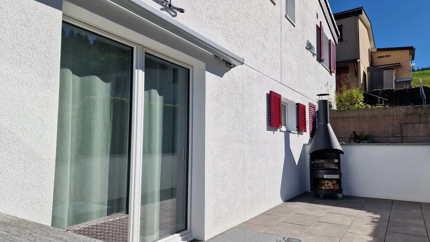 Edificio residenziale in vendita - Rischlistrasse, 6174 Sörenberg - Photo 2