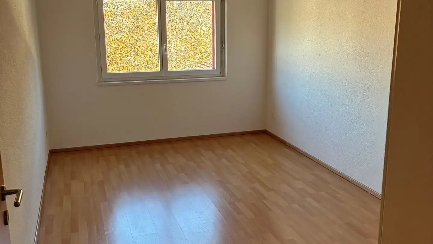 Apartment for rent - Zeughausstrasse, 3902 Glis - Photo 2